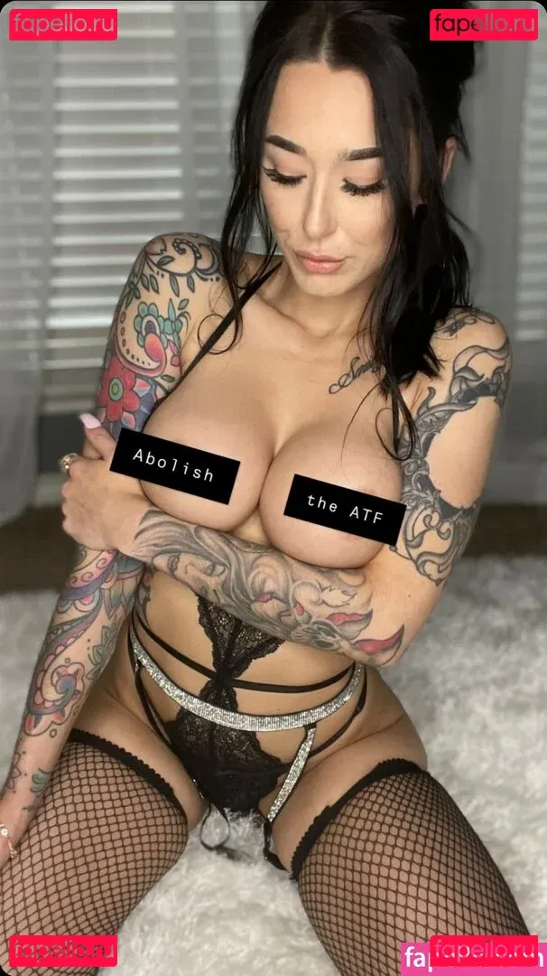 Lindsay Laurent Onlyfans Photo Gallery 