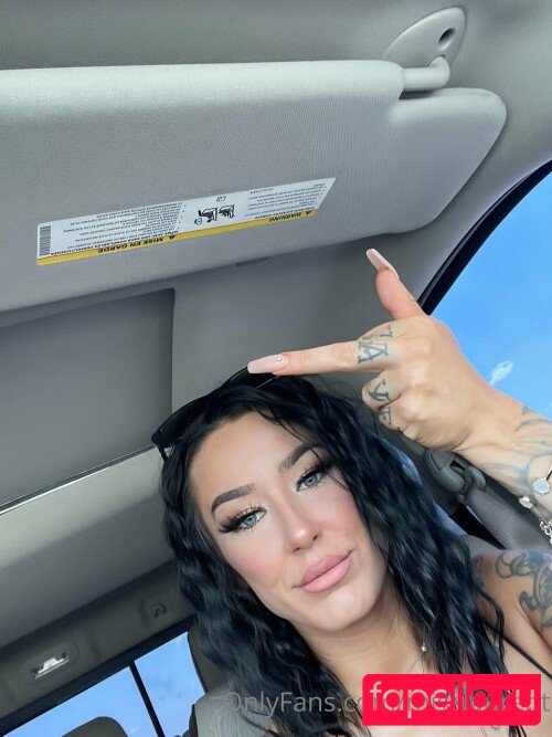 Lindsay Laurent Nude Onlyfans Photo 40
