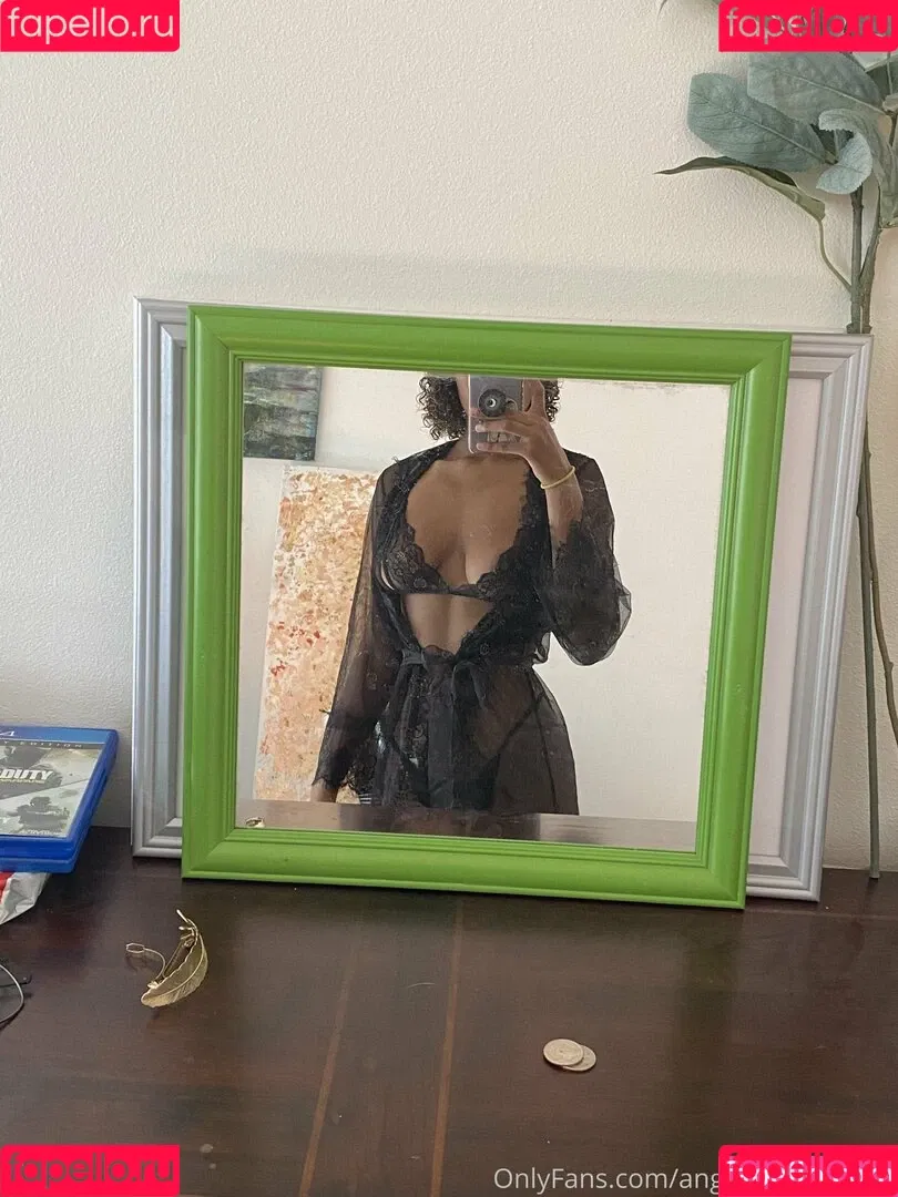 kourtneyrose7free Onlyfans Photo Gallery 