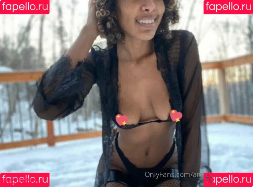kourtneyrose7free Onlyfans Photo Gallery 