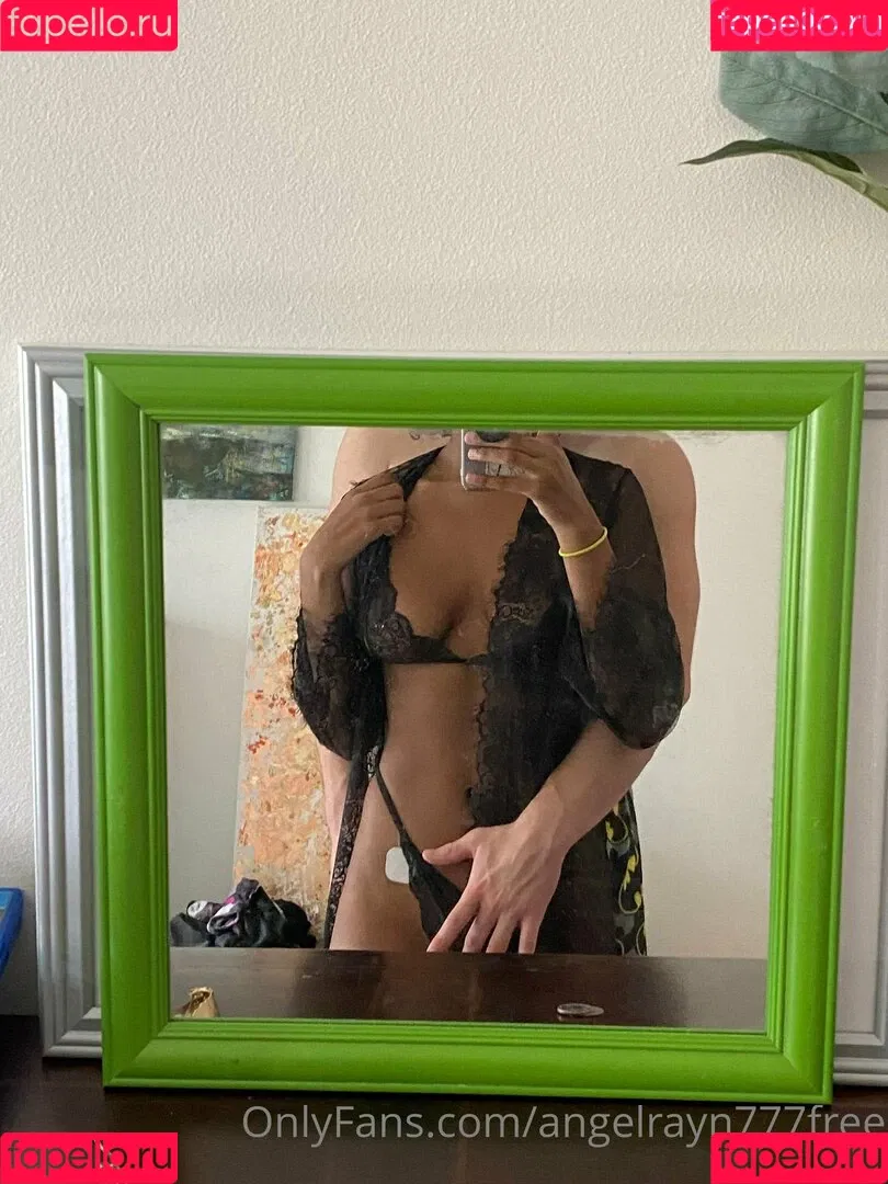 kourtneyrose7free Onlyfans Photo Gallery 