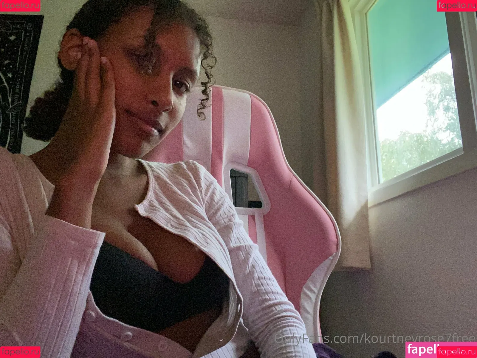 kourtneyrose7free Onlyfans Photo Gallery 