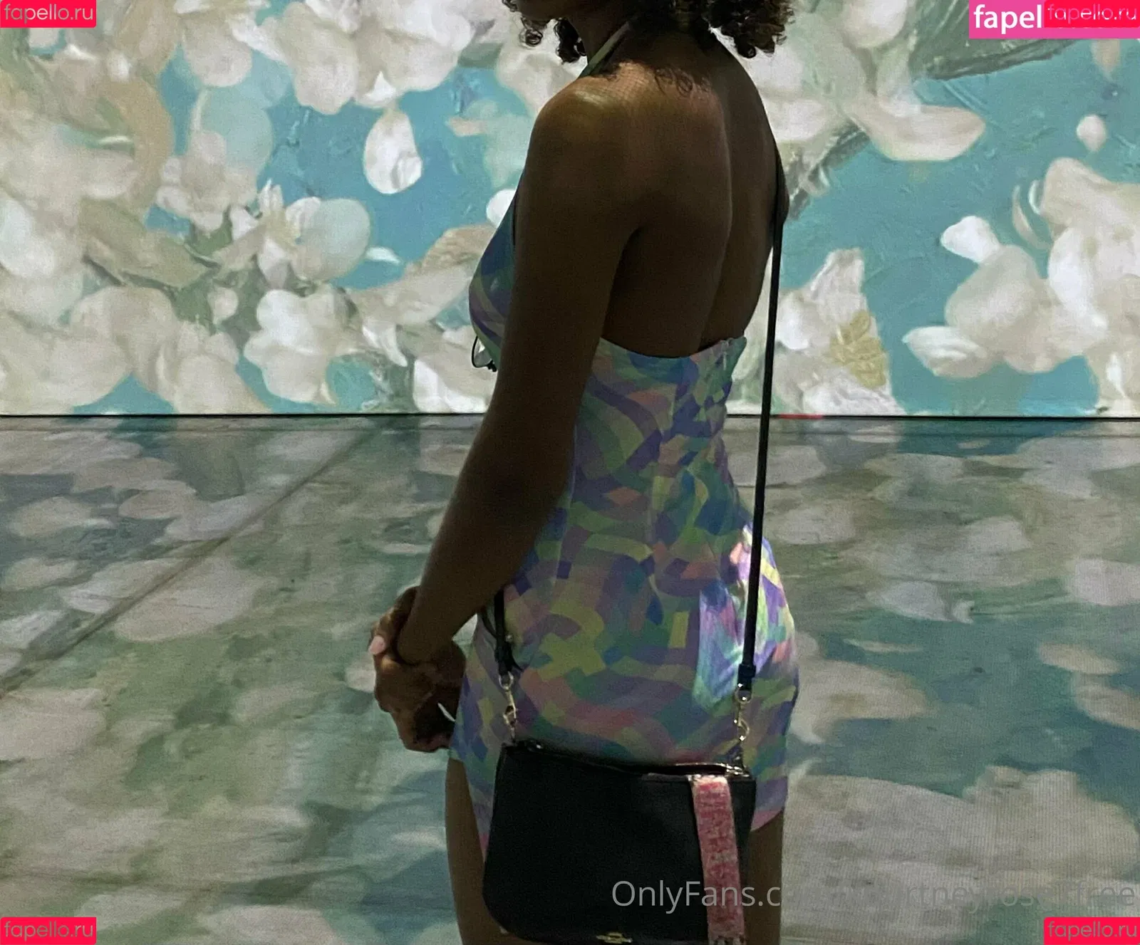 kourtneyrose7free Onlyfans Photo Gallery 