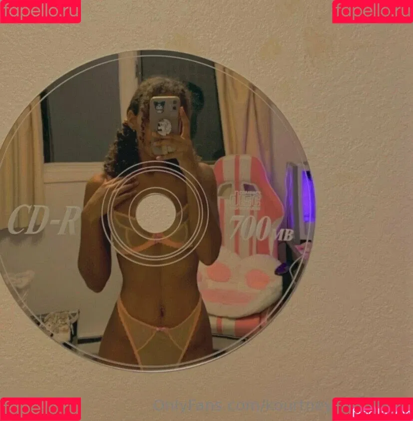 kourtneyrose7free Onlyfans Photo Gallery 