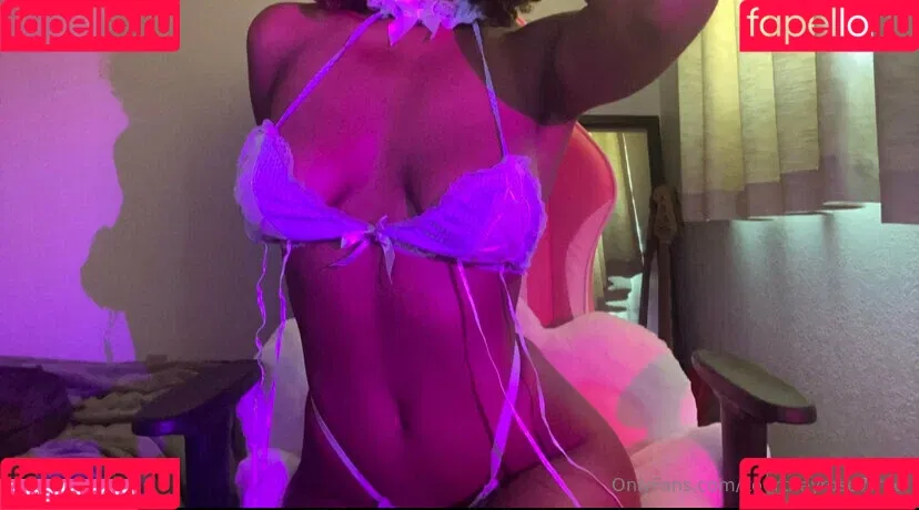 kourtneyrose7free Onlyfans Photo Gallery 