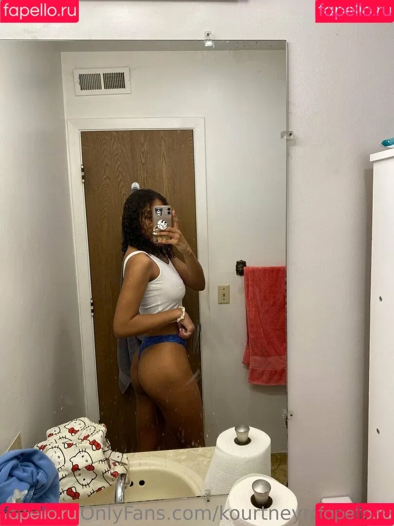 kourtneyrose7free Onlyfans Photo Gallery 
