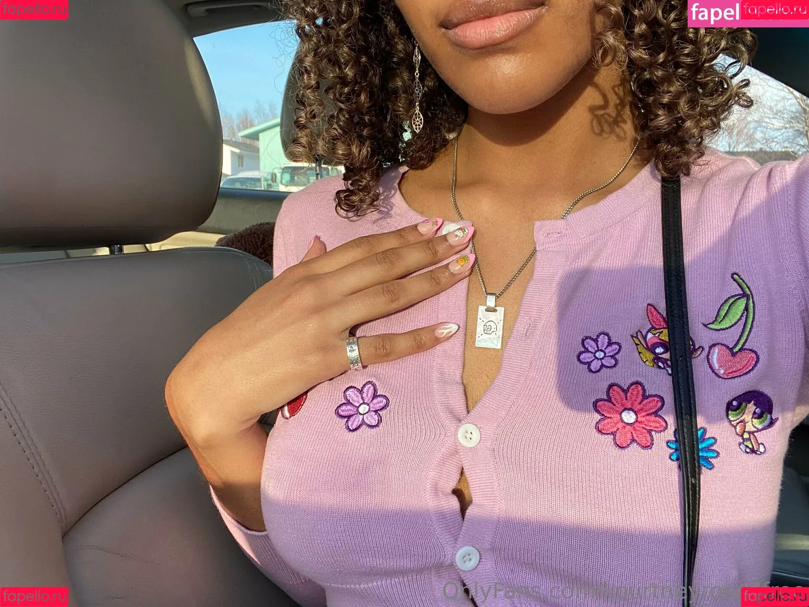 kourtneyrose7free Onlyfans Photo Gallery 