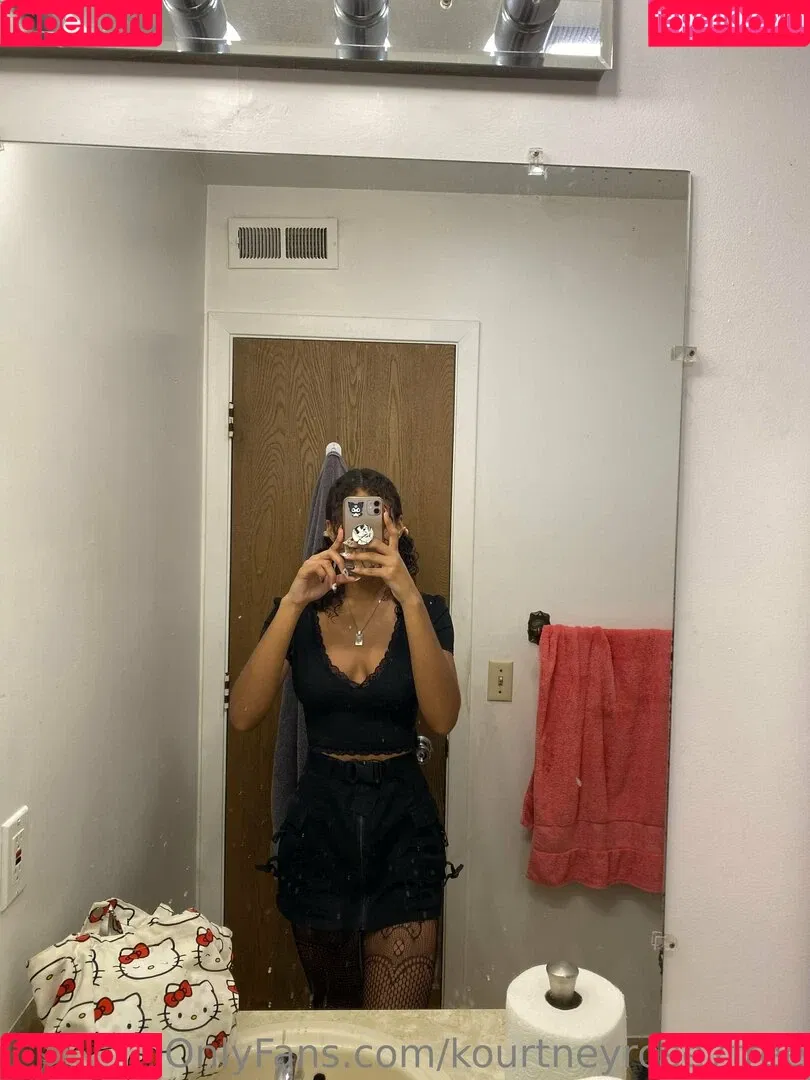 kourtneyrose7free Onlyfans Photo Gallery 