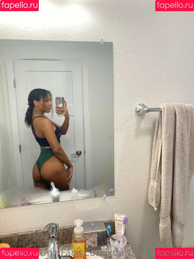 kourtneyrose7free Onlyfans Photo Gallery 