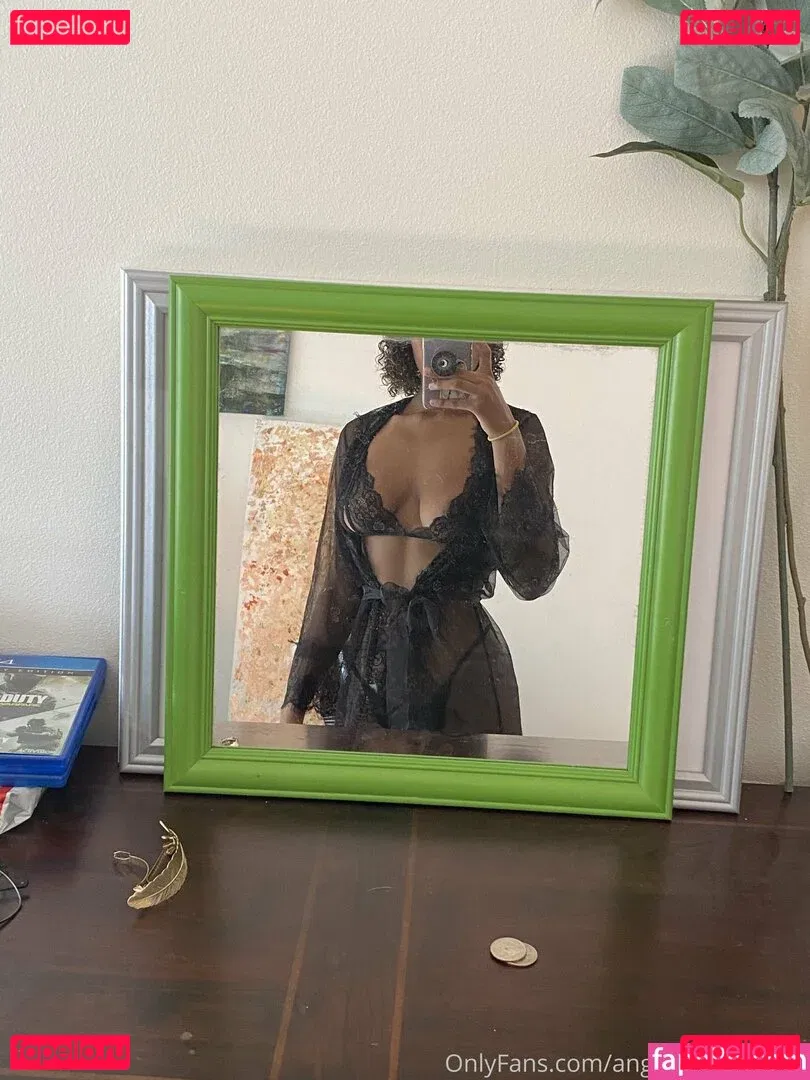 kourtneyrose7free Onlyfans Photo Gallery 