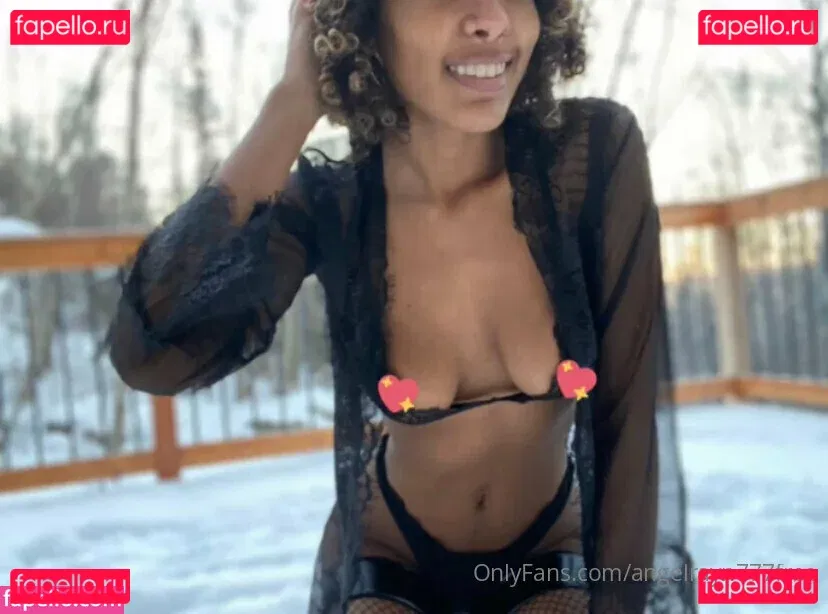 kourtneyrose7free Onlyfans Photo Gallery 