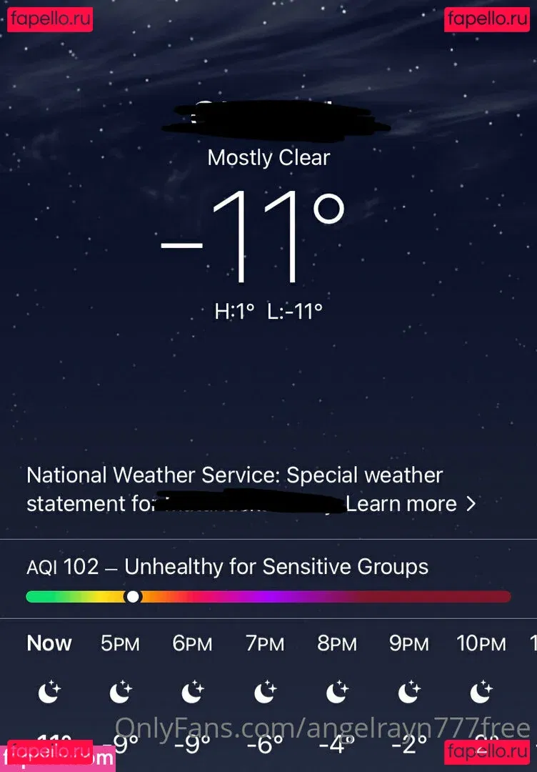 kourtneyrose7free Onlyfans Photo Gallery 