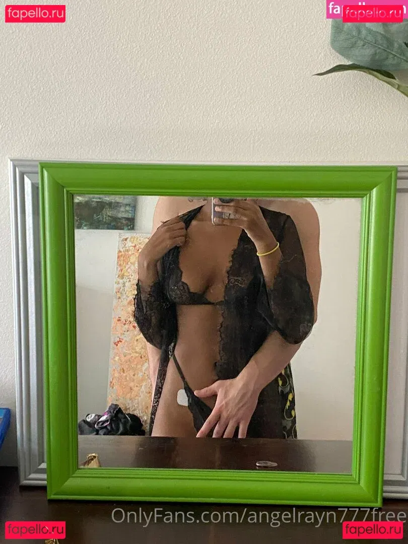 kourtneyrose7free Onlyfans Photo Gallery 