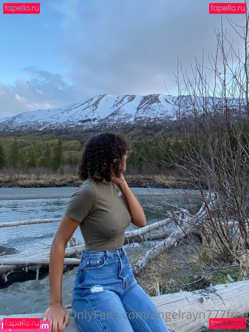 kourtneyrose7free Onlyfans Photo Gallery 