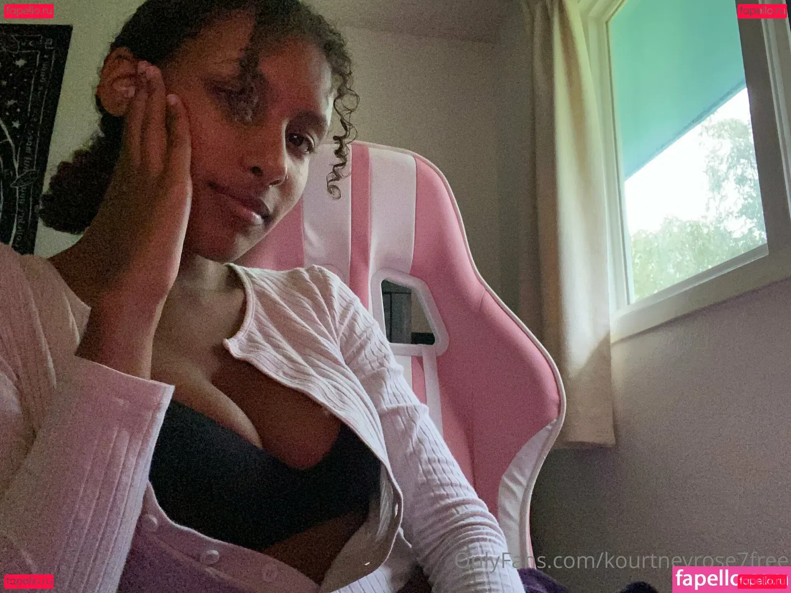 kourtneyrose7free Onlyfans Photo Gallery 