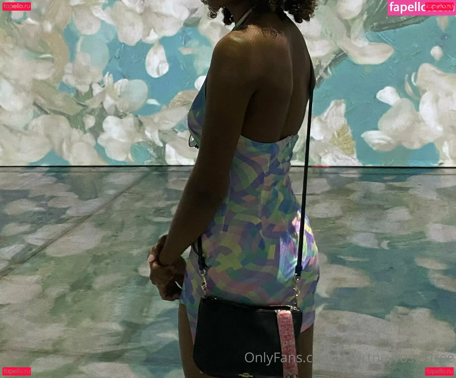 kourtneyrose7free Onlyfans Photo Gallery 