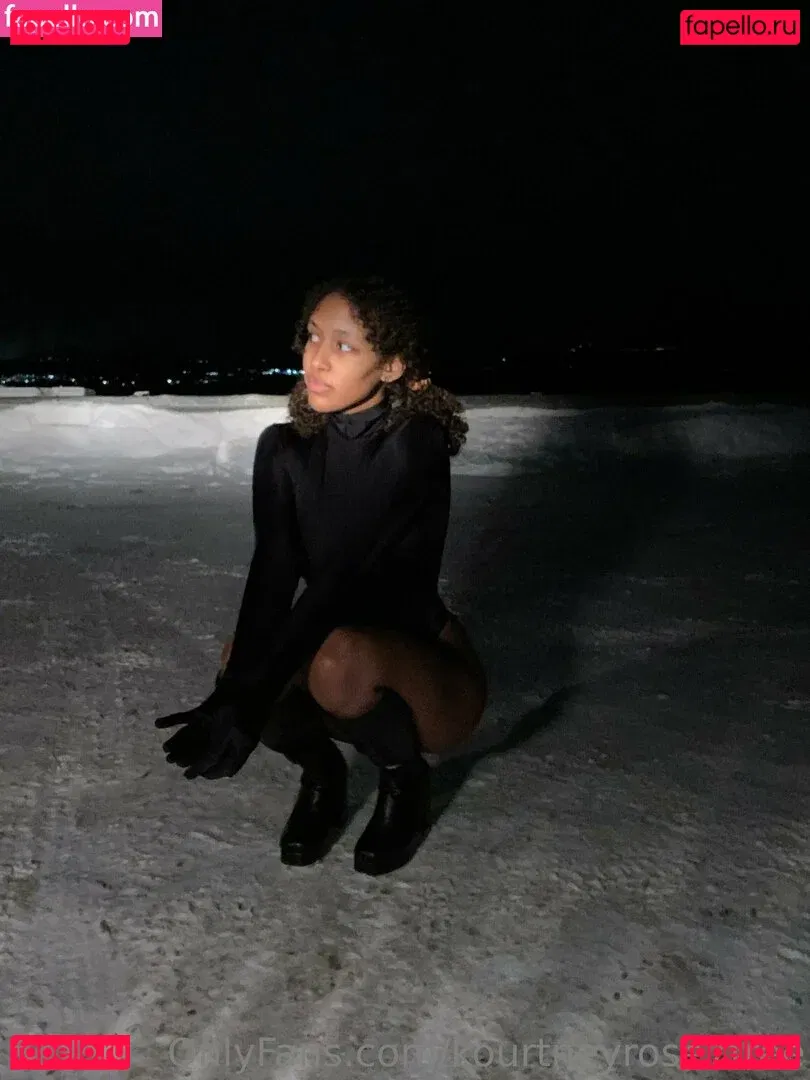 kourtneyrose7free Onlyfans Photo Gallery 