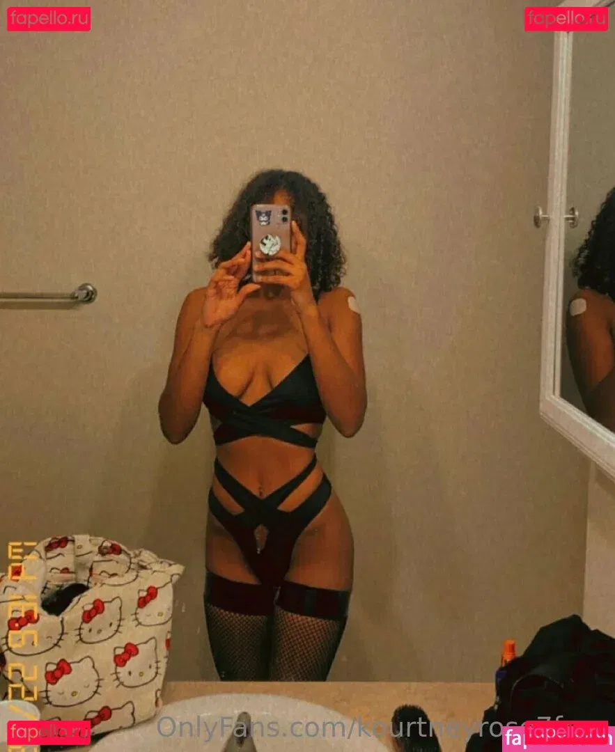kourtneyrose7free Onlyfans Photo Gallery 