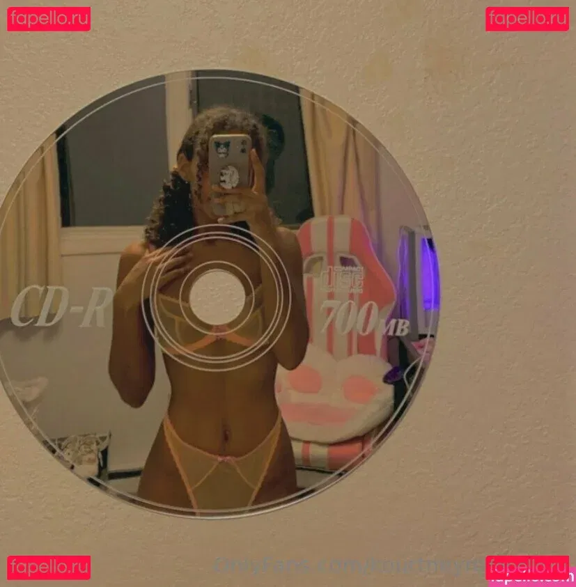 kourtneyrose7free Onlyfans Photo Gallery 