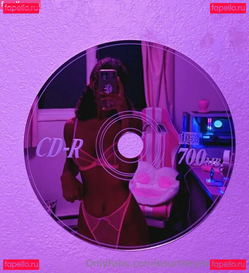 kourtneyrose7free Onlyfans Photo Gallery 