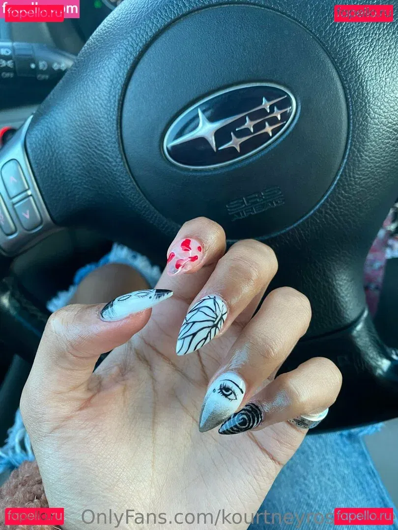 kourtneyrose7free Onlyfans Photo Gallery 