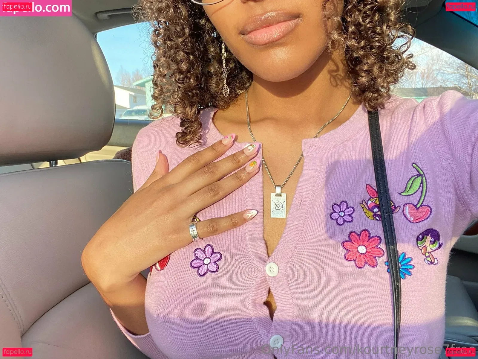 kourtneyrose7free Onlyfans Photo Gallery 