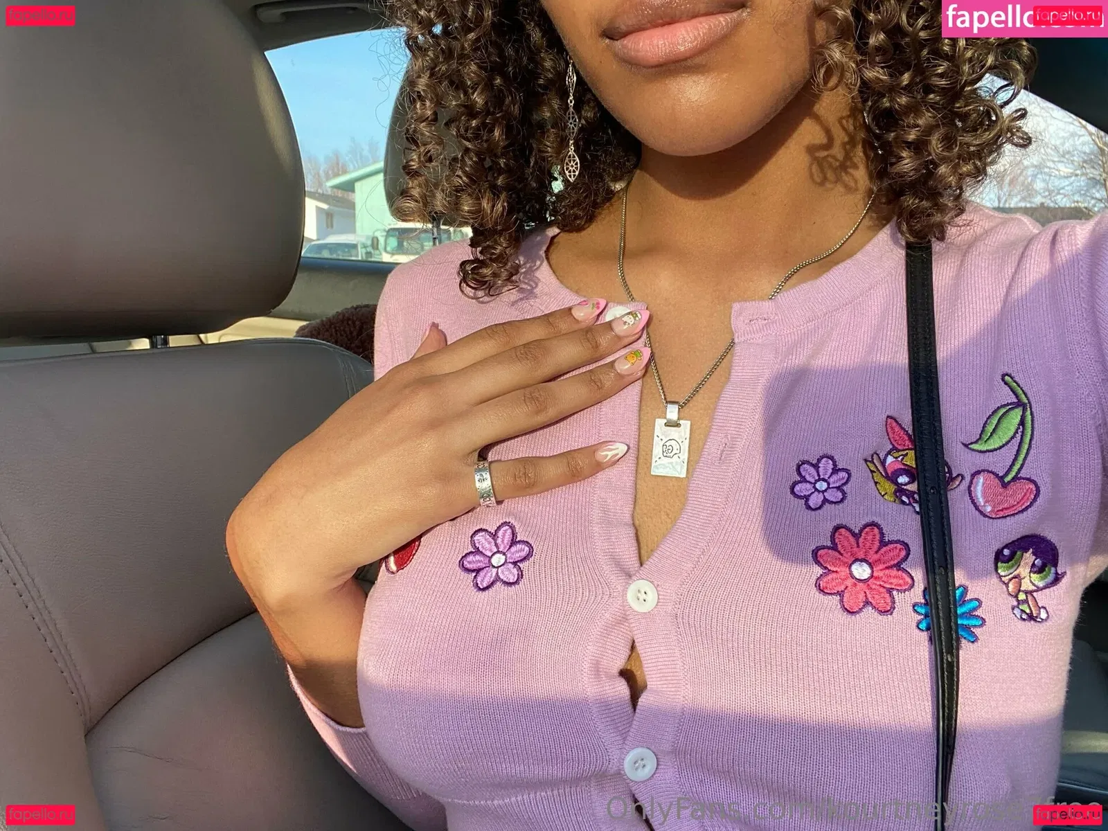 kourtneyrose7free Onlyfans Photo Gallery 