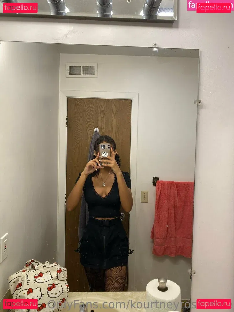 kourtneyrose7free Onlyfans Photo Gallery 