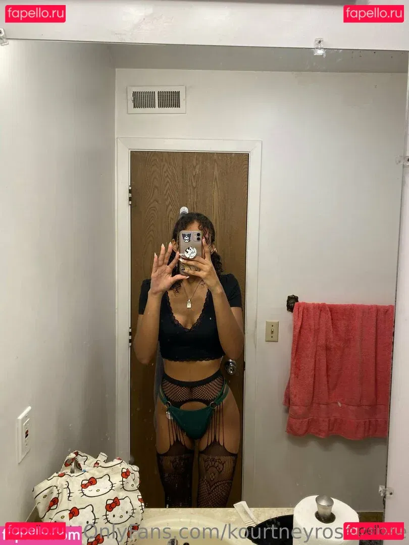 kourtneyrose7free Onlyfans Photo Gallery 