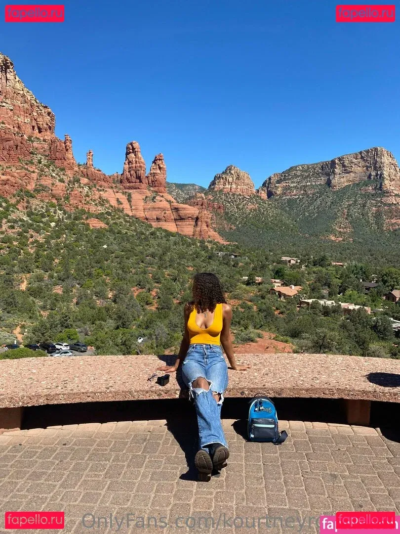 kourtneyrose7free Onlyfans Photo Gallery 