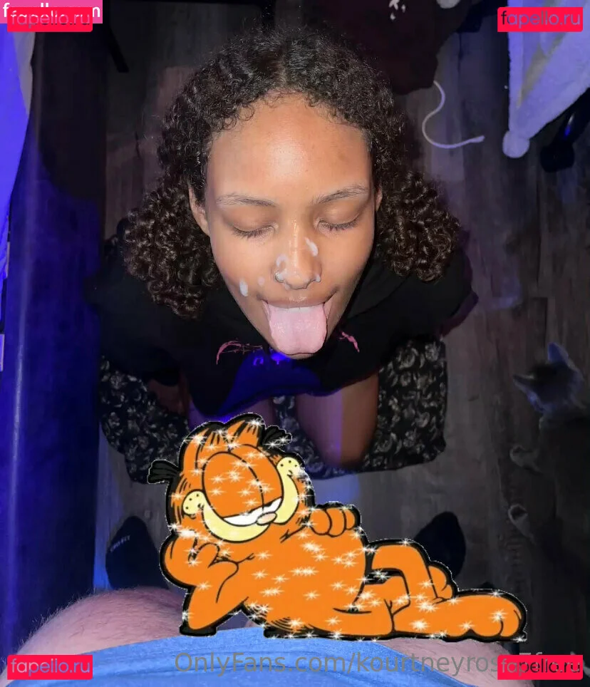 kourtneyrose7free Onlyfans Photo Gallery 