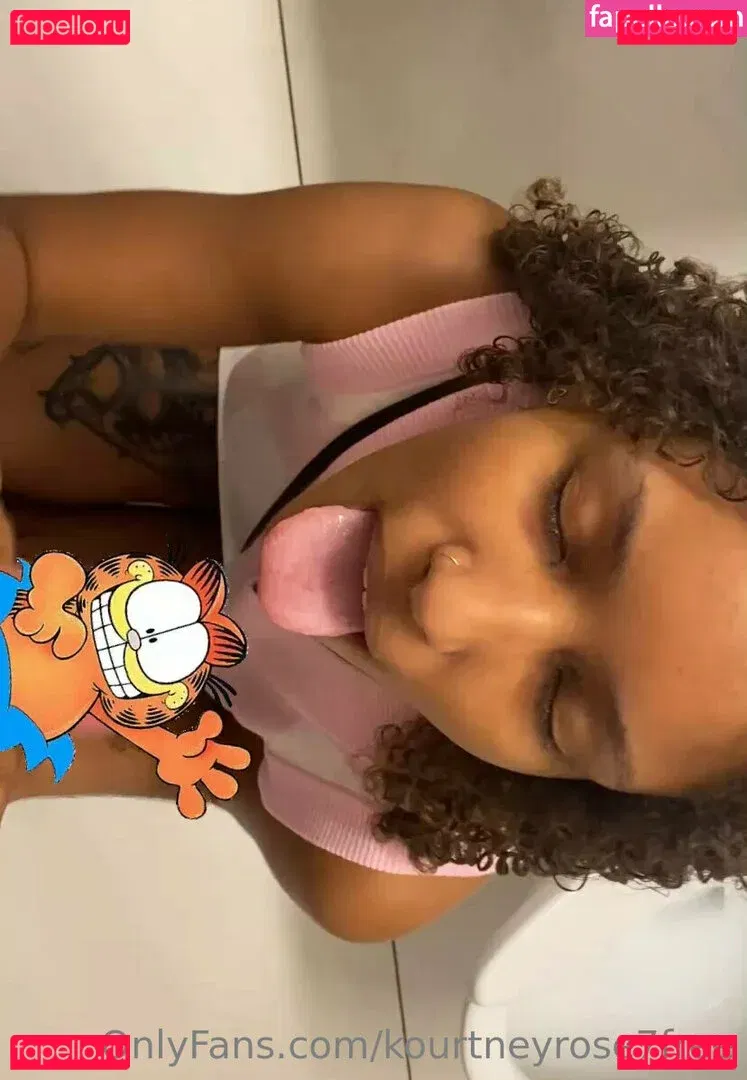 kourtneyrose7free Onlyfans Photo Gallery 