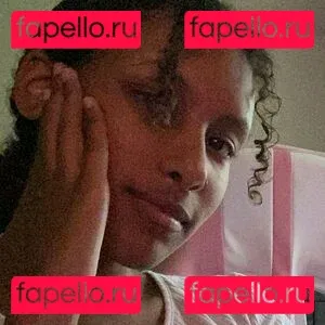 kourtneyrose7free Onlyfans Photo Gallery 