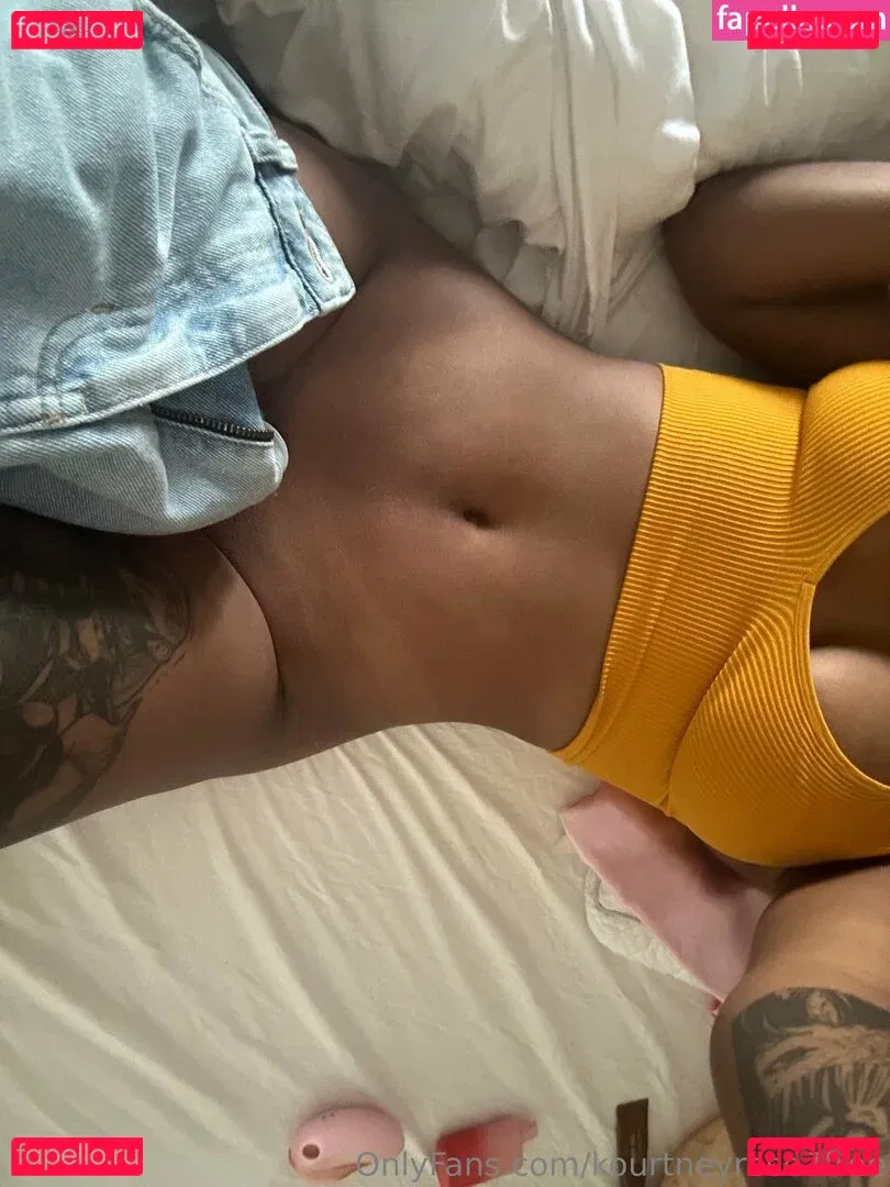 kourtneyrose7free Onlyfans Photo Gallery 