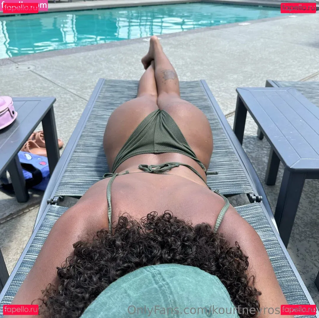kourtneyrose7free Onlyfans Photo Gallery 
