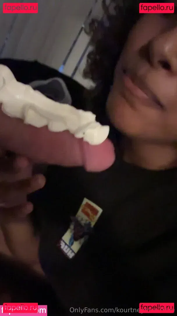 kourtneyrose7free Onlyfans Photo Gallery 