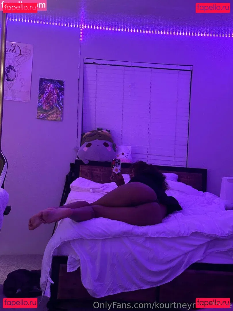 kourtneyrose7free Onlyfans Photo Gallery 
