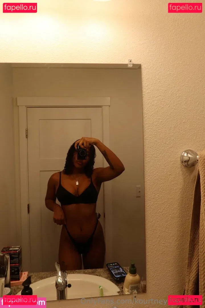 kourtneyrose7free Onlyfans Photo Gallery 