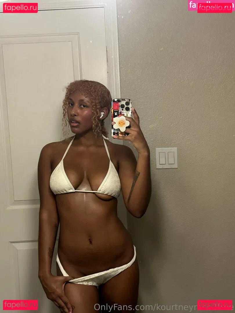 kourtneyrose7free Onlyfans Photo Gallery 