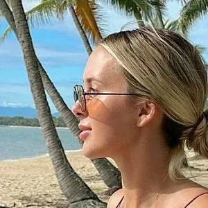 Emily Venz Onlyfans Photo Gallery 