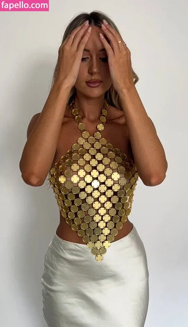 Emily Venz Onlyfans Photo Gallery 