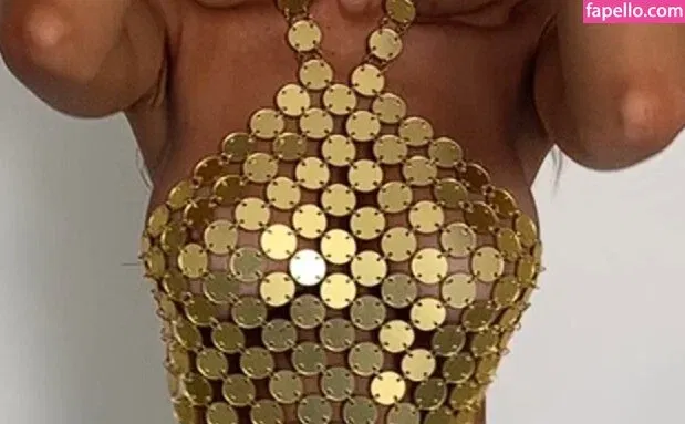 Emily Venz Onlyfans Photo Gallery 