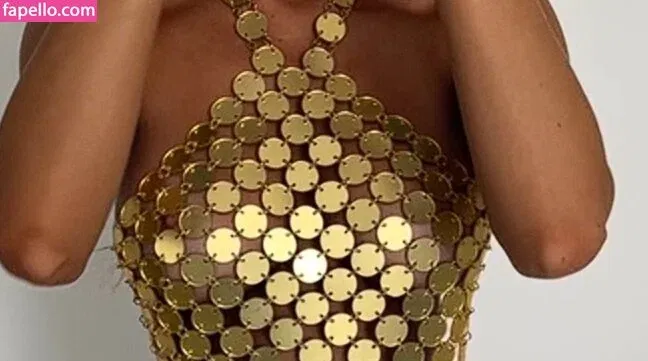 Emily Venz Onlyfans Photo Gallery 