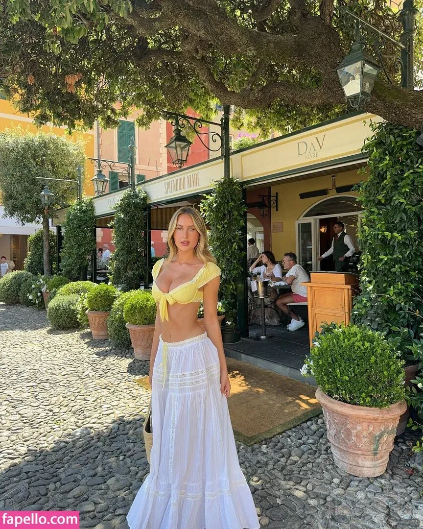 Emily Venz Onlyfans Photo Gallery 