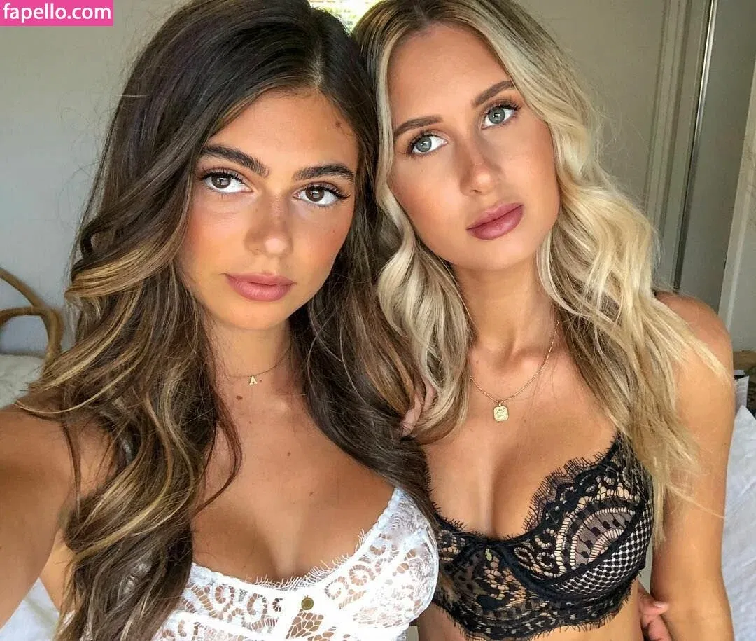 Emily Venz Onlyfans Photo Gallery 