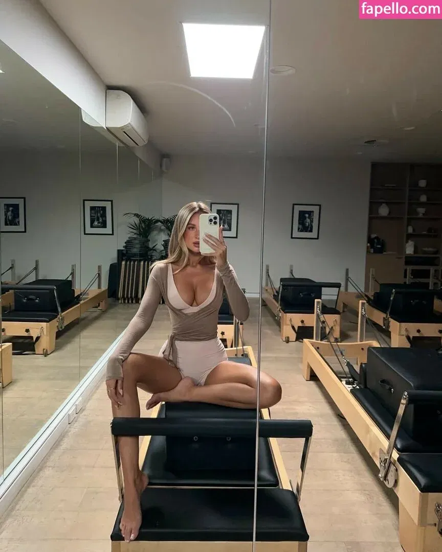 Emily Venz Onlyfans Photo Gallery 