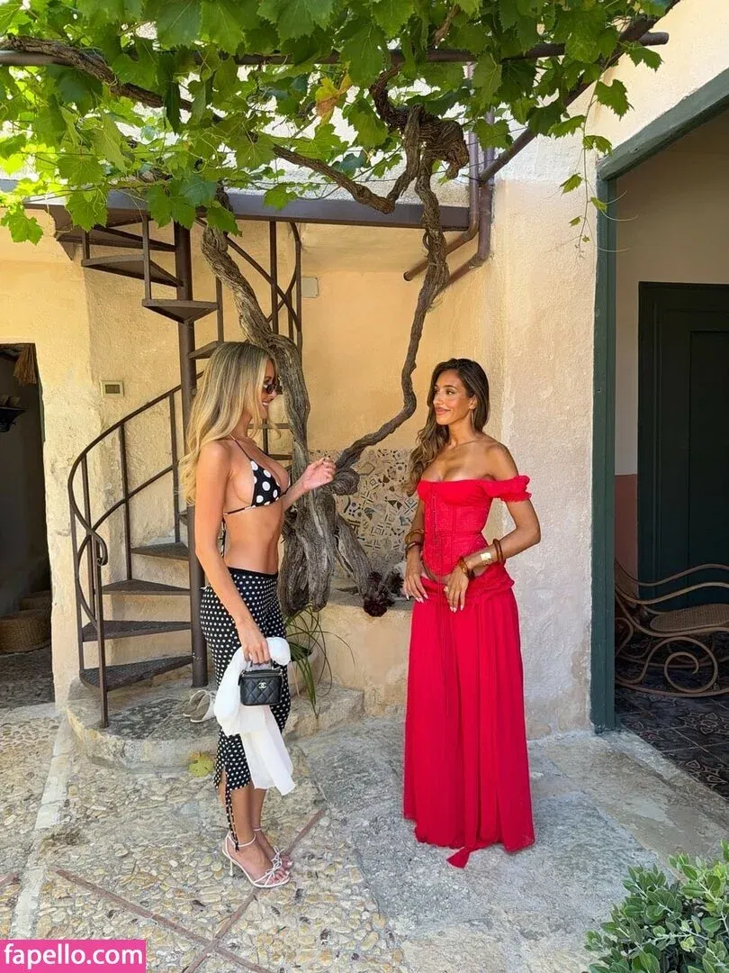 Emily Venz Onlyfans Photo Gallery 