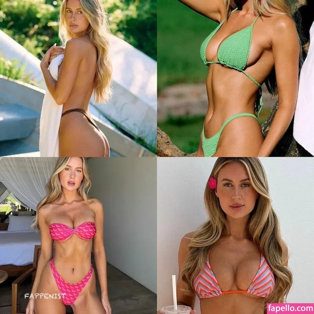 Emily Venz Onlyfans Photo Gallery 