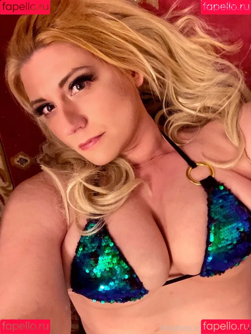 models101 Onlyfans Photo Gallery 