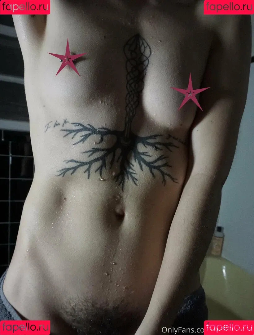 models101 Onlyfans Photo Gallery 